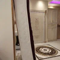 تشک رویال سوپر طبی فنری پد دار|تشک تختخواب|تهران, امانیه|دیوار