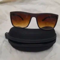 تعدادی عینک|زیورآلات و اکسسوری|قرچک, پارس سرام|دیوار