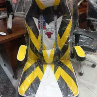 مبلمان ادار ی هادیان ۲ انواع میز و صندلی اداری|مبلمان اداری|اردبیل, |دیوار