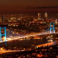 تور اقساطی ب دل استانبول|تور و چارتر|تهران, شیوا|دیوار