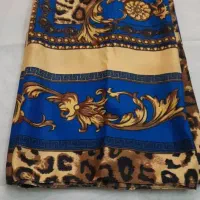 شال چادر پارچه چادری|لباس|لاهیجان, آهندان|دیوار