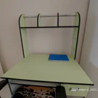 سرویس خواب نوجوان|تخت و سرویس خواب|تهران, والفجر (افسریه)|دیوار