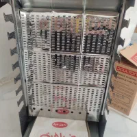 کباب پز نو