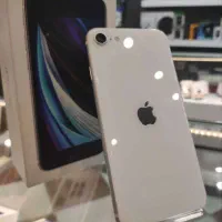 iphone se 2020 256gb