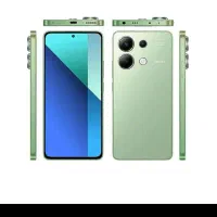 گوشی شیائومی نوت 13-4G