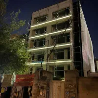 نیروی ساده و نیمه ماهر برقکاری ساختمان