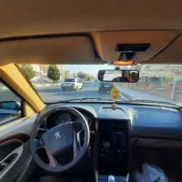 پژو پارس سال|خودرو سواری و وانت|اشتهارد, |دیوار