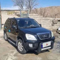 ایکس۳۳مدل۹۱|خودرو سواری و وانت|یاسوج, |دیوار