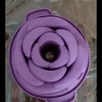 قالب کیک و ژله