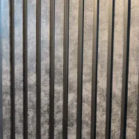 فروش انواع کاغذدیواری،برچسب،ماربل شیت و ترمووال|خدمات پیشه و مهارت|بهبهان, |دیوار