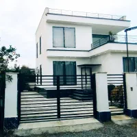 اجاره-کوتاه-مدت-ویلا-مدرن