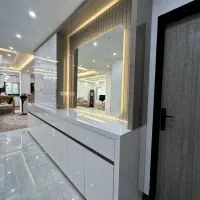 جذب نیروی ماهر کابینت کار