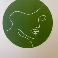 منشی و دستیار پزشک