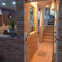 سوییت اپارتمان .طبرسی جنوبی ۲ .|اجارهٔ کوتاه‌مدت آپارتمان و سوئیت|مشهد, نوغان|دیوار