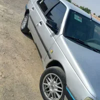 پژو ۴۰۵