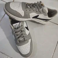 سایز ۴۱|کیف، کفش، کمربند|گنبد کاووس, |دیوار