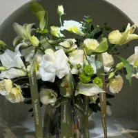 نیاز به پرستار و مراقب بیمار خانم