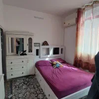 ۹۴ متر دوخواب تکواحدی نوساز فول با پارکینگ اختصاصی|فروش آپارتمان|مشهد, گلبرگ|دیوار
