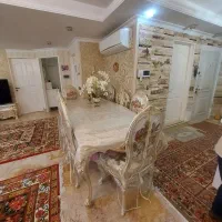 85متری *اعیانی*ترکیبی مدرن و هوشمند*در زیبا شهر