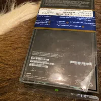 iPhone 12 promax Zaa 256|موبایل|تهران, حافظیه|دیوار