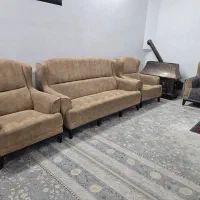 مبل راحتی برند مبلیران