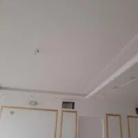 نقاشی ساختمان رنگ کاری ساختمان رنگ آمیزی ساختمان|خدمات پیشه و مهارت|قم, انسجام|دیوار