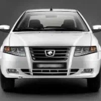 فروش سورن پلاس xu7p سال ۱۴۰۵