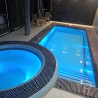 اجاره ویلا باغبهادران باغ باغبادران باغ بهادران|اجارهٔ کوتاه‌مدت ویلا و باغ|اصفهان, بوستان آینه خانه|دیوار