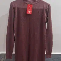 بافت گپ