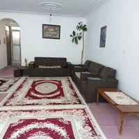 سوییت اقامتگاه پارکینگ دار ویلایی باران|اجارهٔ کوتاه‌مدت آپارتمان و سوئیت|سنندج, |دیوار