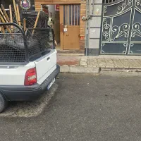 زیرزمین 90 متری برای اجاره