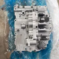 ساعت گیربکس لاندا دنا تارا ۲۰۷|قطعات یدکی و لوازم جانبی|تهران, شهرک آسمان|دیوار