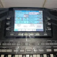 ست کوردی فول مکس برای تمامی مدل کیبورد قیمت زیر500