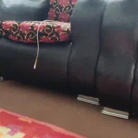 فروش مبل دست دوم|مبلمان خانگی و میز عسلی|بندرعباس, |دیوار