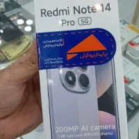 اقساط موبایل تا 36ماه|موبایل|ازنا, |دیوار