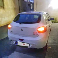 تیبا۲مدل۹۳