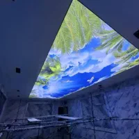 کناف و قرنیز