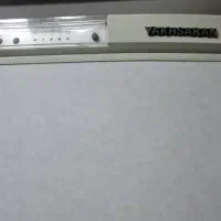 یخچال دوقلو یخساران|یخچال و فریزر|سمنان, |دیوار