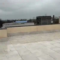 ویلا ۲۰۰ متر / نوساز / فول امکانات / میرشمس الدین