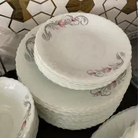 سرویس اکروپال ۱۲ نفره