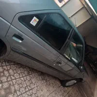 پژو 405|خودرو سواری و وانت|خورموج, |دیوار