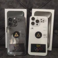 فروش گوشی طرح s25سامسونک|موبایل|قشم, |دیوار