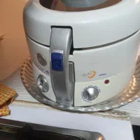 سرخکن