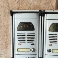 آیفون تصویری سیماران