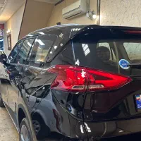 هایما ۷x صفر ۱۴۰۴