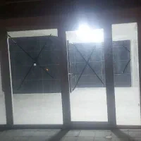 کرایه مغازه ۳۰ متری|اجارهٔ مغازه و غرفه|سلماس, |دیوار