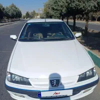 پژوپارس‌سفارشی۱۴۰۱xu7pشهرجدیدمهستان‌هشتگرد