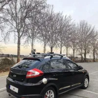 ام وی ام ۳۱۵ (اکسلنت)|خودرو سواری و وانت|تهران, ارم|دیوار