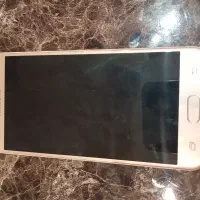 گوشی سامسونگ