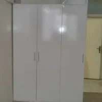خانه۶۰متری/همکف/حیاط جنوبی/شهرک صاحب الزمان|اجارهٔ آپارتمان|تهران, صاحب الزمان|دیوار